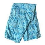 Lilly Pulitzer Koala Pajama Pants Photo 2