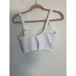 Aerie  "The Hugger" NWT size‎ small Photo 1