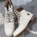 Timberland Boots Photo 0