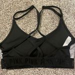 PINK - Victoria's Secret PINK Sports Bra Photo 2