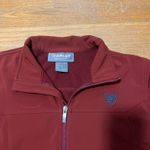 Ariat Jacket Photo 2