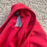 Aerie  one piece Photo 1