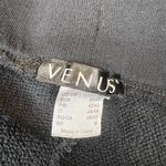 Venus Women’s Racing Stripe Joggers Size M Photo 3