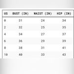 Princess Polly Blue with White floral print Meadow Mini Skirt Photo 9