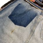 United Colors Of Benetton "" Denim Skirt Photo 9