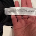 ZARA  dress size Med💃 Photo 4