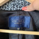 Rachel Roy  Francine Blazer Photo 2