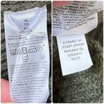 Old Navy  New SoSoft Dropped Shoulders Pullover Crew Neck Sweater XL Avocado Oil Photo 7