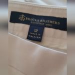 Brooks Brothers  Photo 3