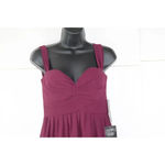 Lulus ladies  Long Formal Dress size S Photo 1