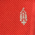 Free People Movement Free Throw High Waisted Leggings Photo 6