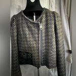 Custo Barcelona  Cool Jacket, 36 Photo 9