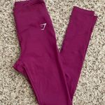 Gymshark Full Length Leggings Photo 0
