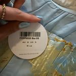 Selfie Leslie Dress Photo 2