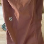 Lululemon Dance Studio Pants Photo 1