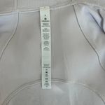 Lululemon  Light Pink State Seeker Hoodie Jacket Sz 4 Photo 8
