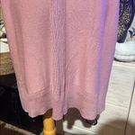 Lululemon be at ease poncho size OS Photo 5