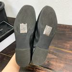 Qupid 🛎️ 5/$20  Moby Loafer Flats Size 6 Photo 8