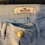 Hollister Super Skinny Jeggings Photo 2