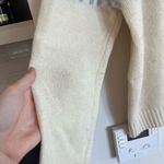 Xhilaration Vintage Lambswool Sweater Photo 5