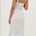 Hill House Nap Dress Photo 0