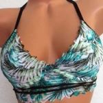 PINK - Victoria's Secret VS Pink Bralette Photo 0