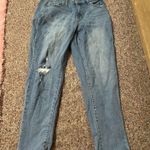 Time And Tru  Jeans Photo 0