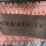 Laura Ashley  pink lace bra. Size 34C Photo 2