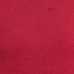 Athleta 3/$20 🔖 |  Red Long Sleeve Dress Photo 8