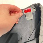 Outdoor research women’s size 14 grey athletic skort hiking casual stretchy Black Photo 4