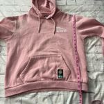FIFA Women’s World Cup 2023 Pink Hoodie AU NZ Graphic Pullover Sweatshirt 10 Photo 12