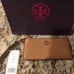 Tory Burch  Card pouch  Photo 0