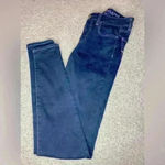 American Eagle Women’s AE Skinny Jean Jeggings Photo 0