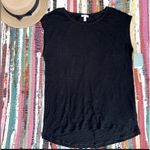 Susina Cap Sleeve Top t Photo 1