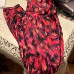 Exertek Exertion running tights Photo 0