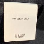 Alfred Dunner Petite Blazer Jacket Size 12P Photo 3