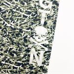 Lululemon X Soulcycle Wunder Under Crop High Rise Washington DC Olive Green Photo 8