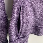 Outdoor Research Purple Melody Long Sleeve Shirt Size XS Photo 4