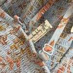 Free People Heat Wave Maxi Dress Photo 7