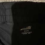 Avia Athletic Shorts Photo 2