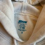 Wolfgang Igor Golf Wang Tyler The Creator White Hoodie Photo 3