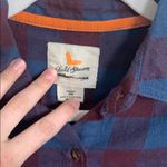 Field & Stream Flannel Photo 1