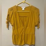 Urban Romantics  Small Top Photo 0