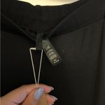 SKIMS  Soft Lounge Sleep Pants Photo 2