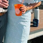 Hello Molly Maxi Dress Photo 1