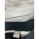 Nike  Black Side Stripe Sweatpants Size L / 12-14 Photo 3