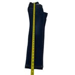 Old Navy Maternity Size 4 Short Front Low-Panel Pop Icon Skinny Jeans Pants #G2 Photo 6