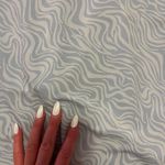 Abercrombie & Fitch Tennis Dress Photo 1