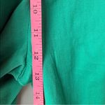 Ralph Lauren Vintage  Preppy Cotton Pants Belt Photo 6