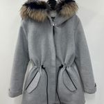 Mackage Coat Photo 0